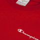 4. Koszulka Champion SS Tee M 220264 RS069