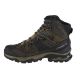 6. Buty Salomon Quest 4 GTX M 412925