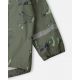 3. Kurtka Reima Raincoat Vesi przeciwdeszczowa Jr 5100025A-8923