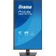 45. iiyama ProLite XB2791HS-B1 monitor komputerowy 68,6 cm (27") 1920 x 1080 px Full HD LED Czarny