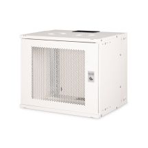 Digitus Obudowa naścienna SOHO Pro - 483 mm (19") - 540x400 mm (szer. x głęb.)