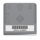 7. Router WiFi 4 Mikrotik mAP lite (RBmAPL-2nD) 2,4GHz(2x2) 1p