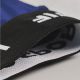 7. Le Coq Sportif bokserki majtki męskie 3PAK czerwone szare granatowe