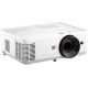 VIEWSONIC PROJEKTOR PX704HD