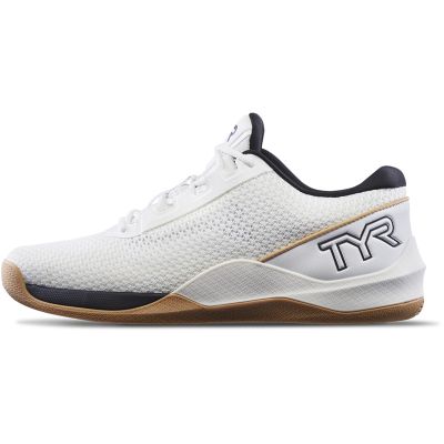 3. Buty damskie TYR CXT2F TRAINER WOMENS