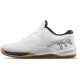 3. Buty damskie TYR CXT2F TRAINER WOMENS