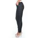 4. Spodnie Lee Toxey Rinse Deluxe W L527SV45