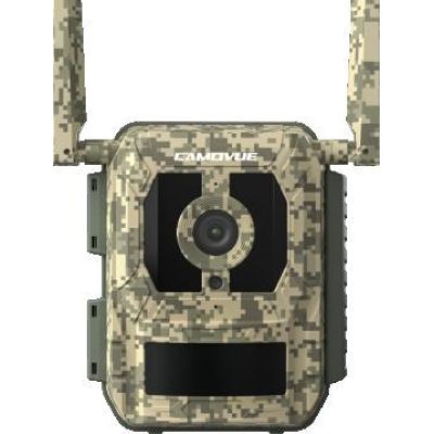 5. Fotopułapka Reolink Camovue Talon Series T130