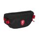 3. Saszetka adidas Liverpool FC czarna JZ5884
