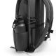 11. Lenovo ThinkPad 16" Click-Go Backpack (Aura Edition) 4X41V20931