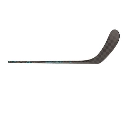 9. Kij kompozytowy Bauer Twitch Sr 1063989