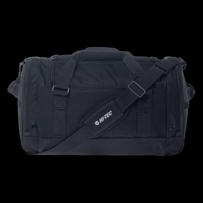 3. Torba Hi-Tec Aston M 92800661859