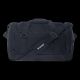 3. Torba Hi-Tec Aston M 92800661859