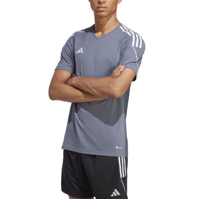 13. Koszulka adidas Tiro 23 League Jersey M IC7478
