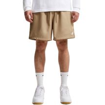 Spodenki męskie Nike Club beżowe FN3307 297