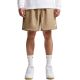 Spodenki męskie Nike Club beżowe FN3307 297
