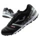 Buty piłkarskie Joma Mundial Turf 2601 czarne MUNS2601TF