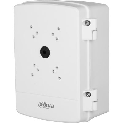 2. Dahua Technology PFA6400S Skrzynka przyłączeniowa