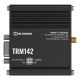 2. Teltonika TRM142 Modem sieci komórkowej