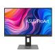 20. MONITOR ASUS 27" PA278QV ProArt