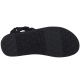 4. Sandały Teva M Original Universal Sandals M 1004010-BLK