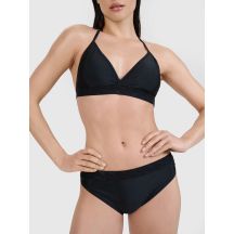 Dół od bikini damski 4F 4FWSS25UBKBF072-20S