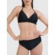 Dół od bikini damski 4F 4FWSS25UBKBF072-20S