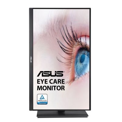 21. MONITOR ASUS 24" VA24EQSB