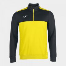 Bluza Joma Sweatshirt 1/2 Zipper 100947.901