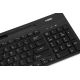 13. IBOX KLAWIATURA BEZPRZEWODOWA KALLISTO BT/2.4GHZ