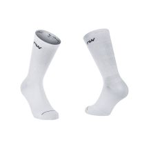 Skarpety rowerowe NORTHWAVE Extreme Pro Sock białe