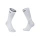 Skarpety rowerowe NORTHWAVE Extreme Pro Sock białe