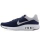 7. Nike Mens Air Max Modern Essential 844874 402