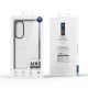 6. Etui Dux Ducis Aimo na Samsung Galaxy S25 Edge - czarne
