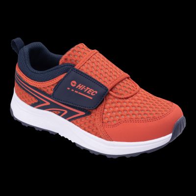 3. Dziecięce Buty KORIS JRB