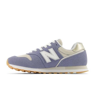 2. Buty New Balance W WL373PJ2