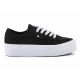 2. Buty DC Manual Platform W ADJS300280-BKW