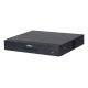 13. REJESTRATOR IP DAHUA NVR4108HS-EI