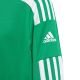25. Bluza adidas Squadra 21 Training Youth Jr GP6456