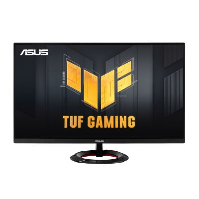 12. Monitor ASUS ProArt VG279Q3R 27" IPS 180Hz