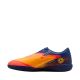 11. Buty piłkarskie Nike Phantom 6 Low Academy IC EH IB3093 800