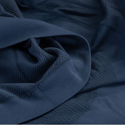 15. Koszulka termoaktywna Elbrus Acti Top M 92800565084