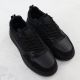 3. Buty Big Star RR174606 M INT2130