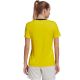 5. Koszulka adidas Entrada 22 Jersey W HI2125