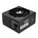 7. Zasilacz ASUS TUF GAMING 850W GOLD