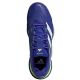 5. Buty do piłki ręcznej adidas Stabil 16 M IE1083