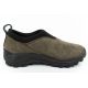 17. Buty sportowe Merrell Winter Moc 3 M J004565
