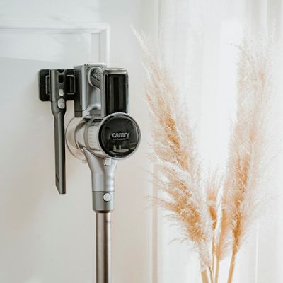 20. Odkurzacz CAMRY CR 7063