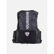 Kamizelka do biegania ROSSIGNOL R-Exp 10L Vest czarna