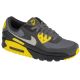 Nike Air Max 90 DM0029-016 Szare 41